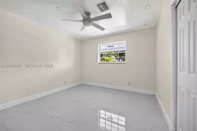 4225 Monroe, Hollywood, FL 33021 - Photo 11