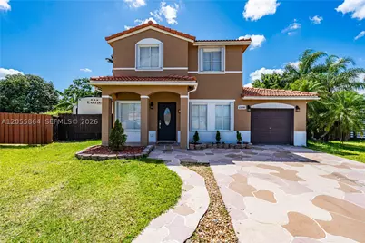 13790 SW 174th, Miami, FL 33177 - Photo 1
