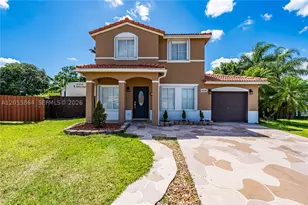13790 SW 174th, Miami, FL 33177 - Photo 1