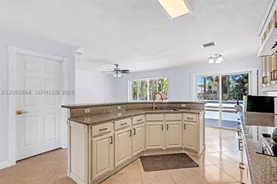 13790 SW 174th, Miami, FL 33177 - Photo 15