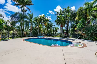 13790 SW 174th, Miami, FL 33177 - Photo 25