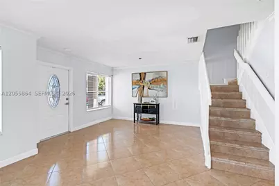 13790 SW 174th, Miami, FL 33177 - Photo 9