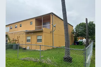 5950 NW 29th #109, Sunrise, FL 33313 - Photo 11