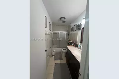 5950 NW 29th #109, Sunrise, FL 33313 - Photo 47