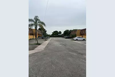 5950 NW 29th #109, Sunrise, FL 33313 - Photo 17