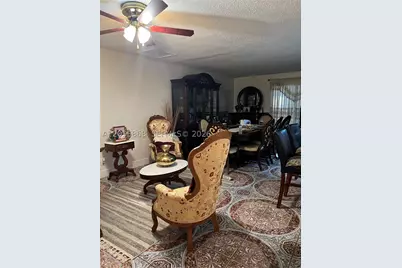 5950 NW 29th #109, Sunrise, FL 33313 - Photo 27