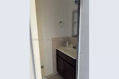 5950 NW 29th #109, Sunrise, FL 33313 - Photo 23