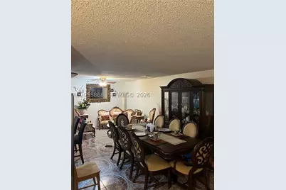 5950 NW 29th #109, Sunrise, FL 33313 - Photo 37