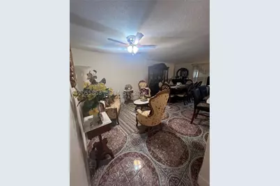 5950 NW 29th #109, Sunrise, FL 33313 - Photo 71