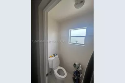 5950 NW 29th #109, Sunrise, FL 33313 - Photo 63