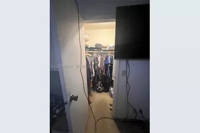 5950 NW 29th #109, Sunrise, FL 33313 - Photo 61