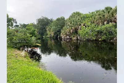 5950 NW 29th #109, Sunrise, FL 33313 - Photo 15