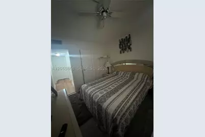5950 NW 29th #109, Sunrise, FL 33313 - Photo 51