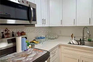 5050 NW 7th, Miami, FL 33126 - Photo 3