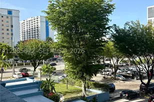 5050 NW 7th, Miami, FL 33126 - Photo 17