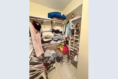 5050 NW 7th #309, Miami, FL 33126 - Photo 11