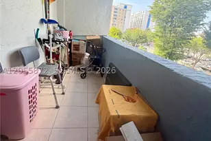 5050 NW 7th, Miami, FL 33126 - Photo 15