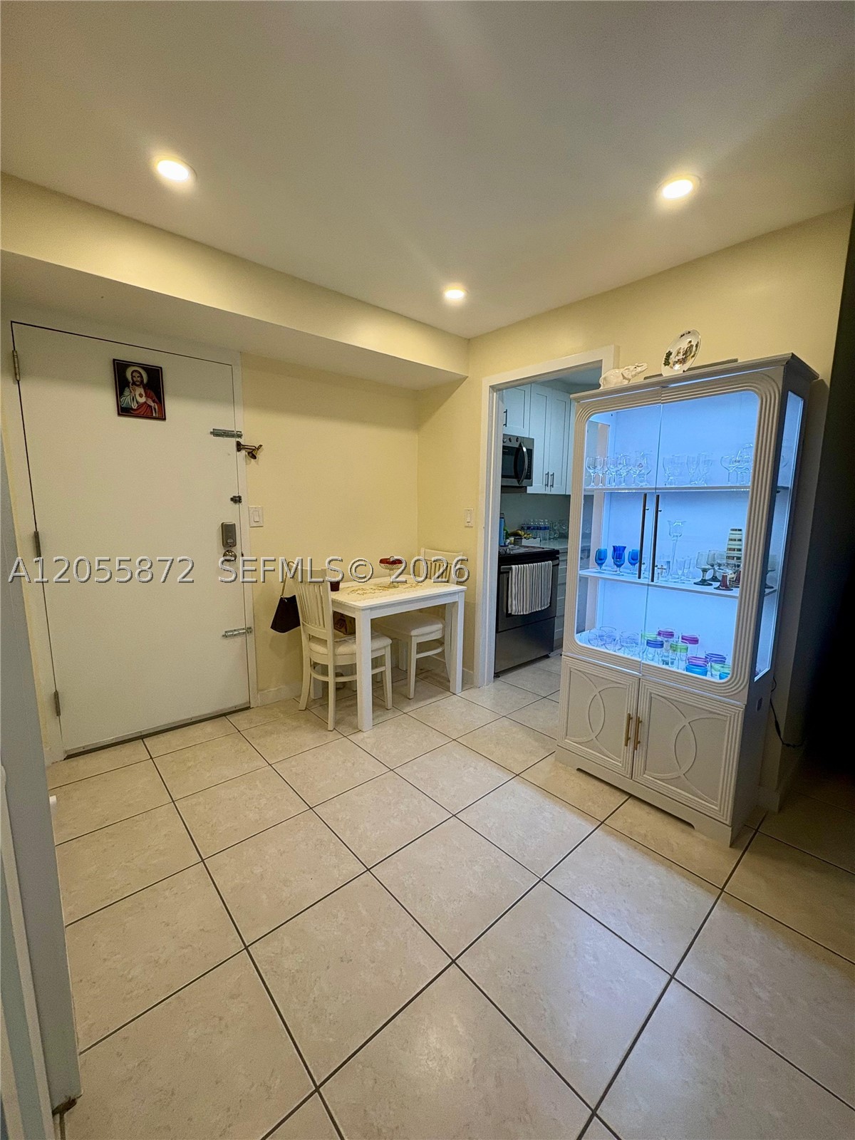 5050 NW 7th #309 - 5050 NW 7th #309, Miami, FL 33126 Luxury Property | Jose Angel Pina