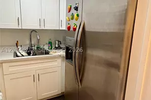 5050 NW 7th, Miami, FL 33126 - Photo 5