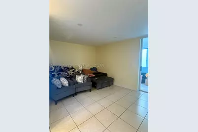 5050 NW 7th #309, Miami, FL 33126 - Photo 7