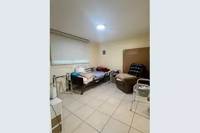 5050 NW 7th #309, Miami, FL 33126 - Photo 9