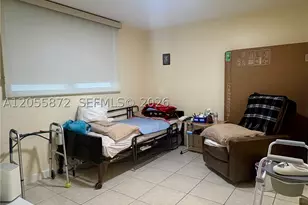 5050 NW 7th, Miami, FL 33126 - Photo 9