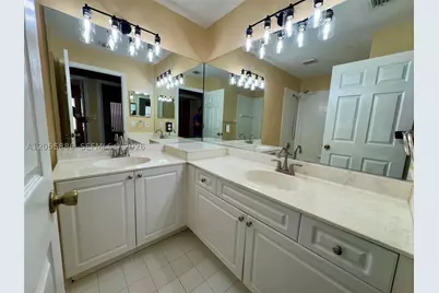 3393 SW 180th, Miramar, FL 33029 - Photo 17