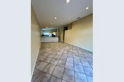 3393 SW 180th, Miramar, FL 33029 - Photo 7