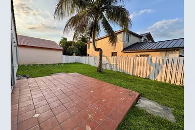 3393 SW 180th, Miramar, FL 33029 - Photo 21