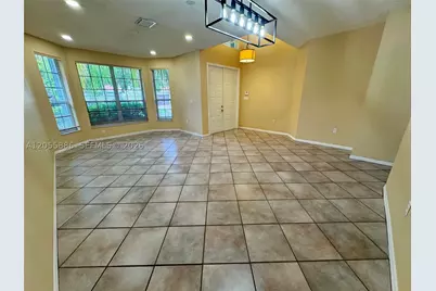 3393 SW 180th, Miramar, FL 33029 - Photo 11