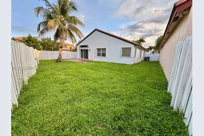 3393 SW 180th, Miramar, FL 33029 - Photo 19