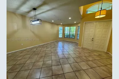 3393 SW 180th, Miramar, FL 33029 - Photo 9