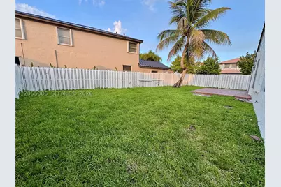 3393 SW 180th, Miramar, FL 33029 - Photo 3