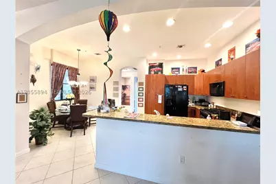 2901 NW 126th #2-415, Sunrise, FL 33323 - Photo 3