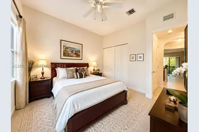 2901 NW 126th #2-415, Sunrise, FL 33323 - Photo 9