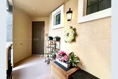 2901 NW 126th #2-415, Sunrise, FL 33323 - Photo 13