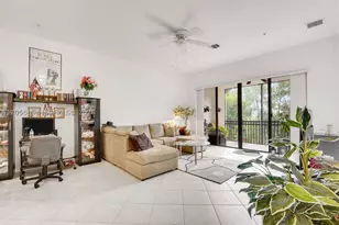 2901 NW 126th, Sunrise, FL 33323 - Photo 1