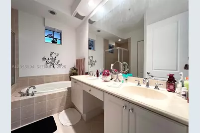 2901 NW 126th #2-415, Sunrise, FL 33323 - Photo 7