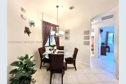 2901 NW 126th #2-415, Sunrise, FL 33323 - Photo 5