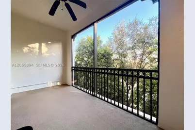 2901 NW 126th #2-415, Sunrise, FL 33323 - Photo 11