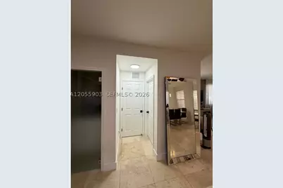 7022 NW 102nd, Doral, FL 33178 - Photo 25