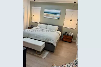 7022 NW 102nd, Doral, FL 33178 - Photo 31