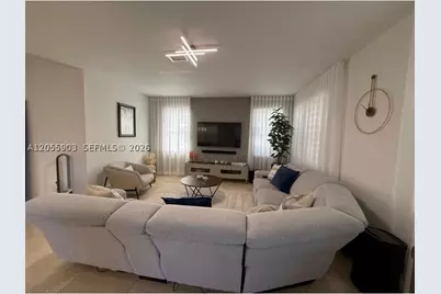 7022 NW 102nd, Doral, FL 33178 - Photo 23