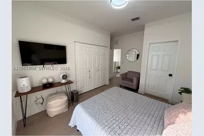7022 NW 102nd, Doral, FL 33178 - Photo 39