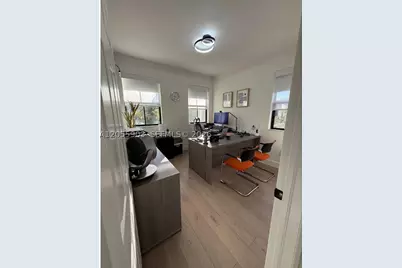 7022 NW 102nd, Doral, FL 33178 - Photo 45