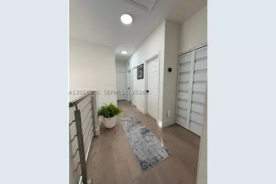7022 NW 102nd, Doral, FL 33178 - Photo 29