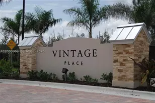 7022 NW 102nd, Doral, FL 33178 - Photo 1