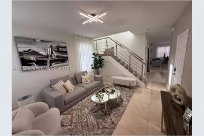 7022 NW 102nd, Doral, FL 33178 - Photo 11