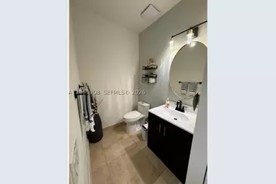 7022 NW 102nd, Doral, FL 33178 - Photo 27