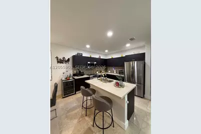 7022 NW 102nd, Doral, FL 33178 - Photo 15
